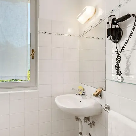 Apartment Belvilla By Oyo Bilo Garden Due Cannobio